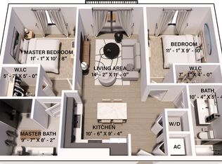 Casa Princeton, Homestead, FL 33032