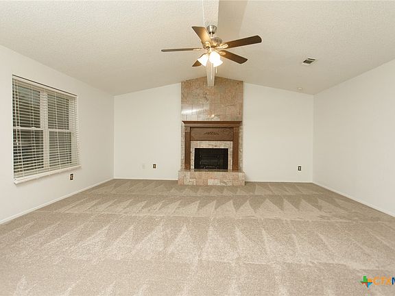 4th image of 4306 Jana Dr