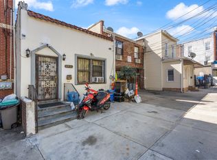 10816 36th Ave, Corona, NY 11368