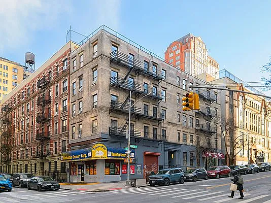 Rented by Living New York | media 6