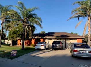 621 S Quince Ave, Bloomington, CA 92316