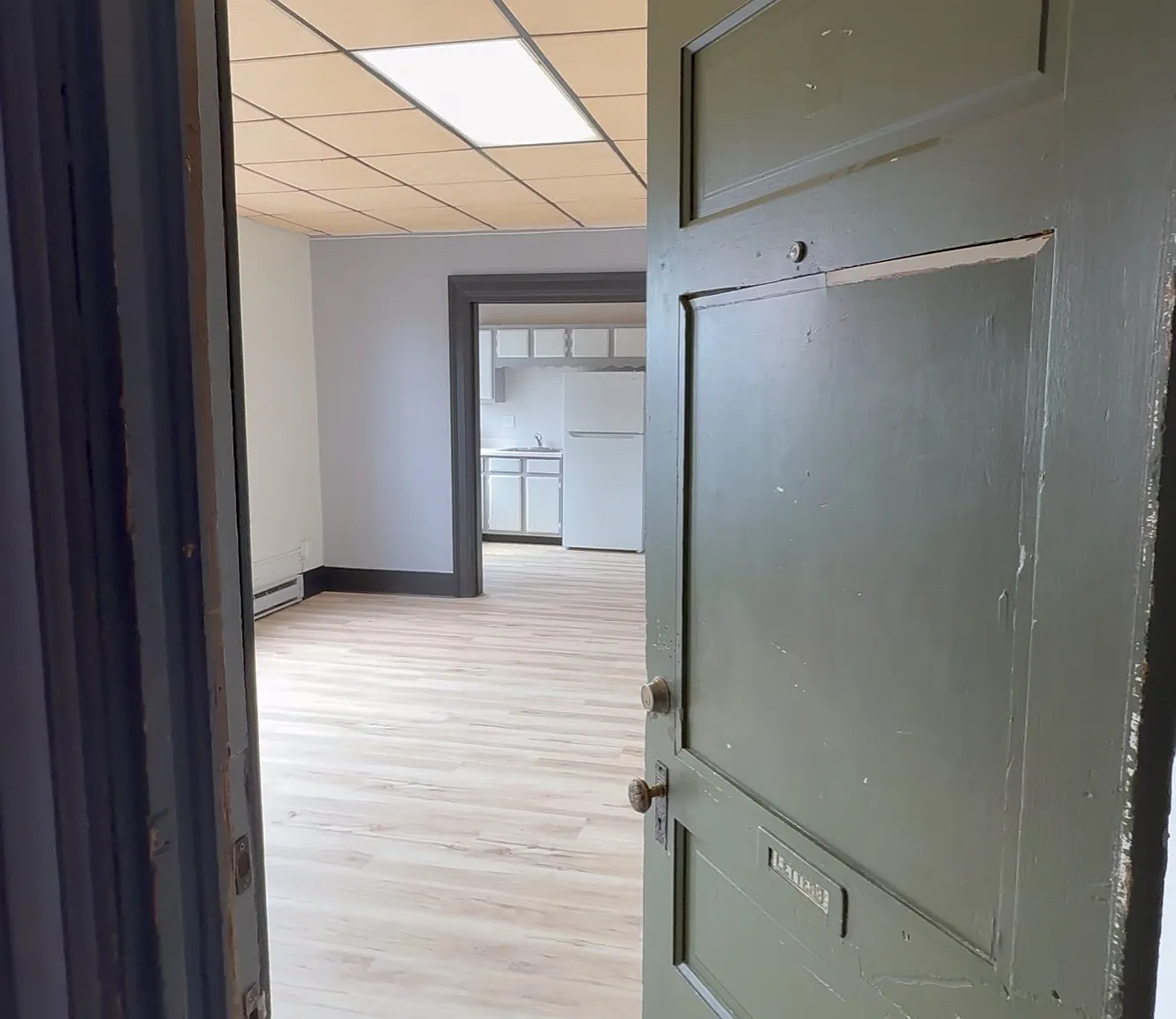 122 S Main St — Photo 2