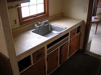5th image of 4369 W 191st St