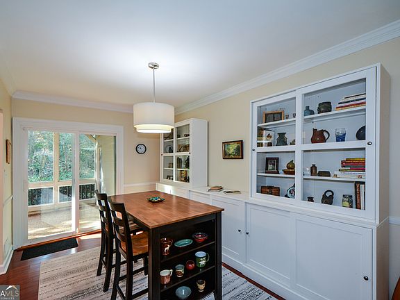 4th image of 2355 Henderson Mill Rd NE