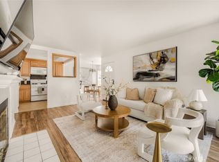 1426 Brett Pl UNIT 5, San Pedro, CA 90732