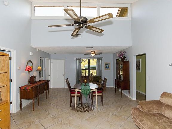 4th image of 6357 Kahana Dr