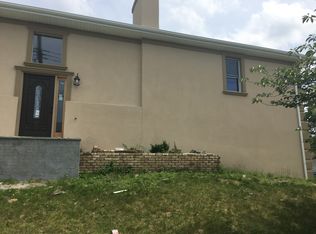 20706 Hollis Ave, Queens Village, NY 11429