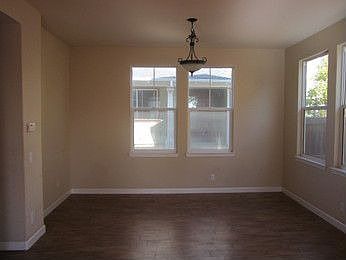 2nd image of 1652 S Chianti Ln