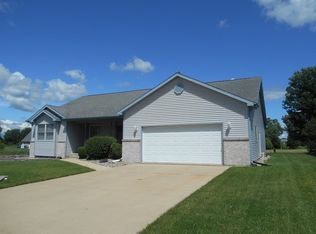 1399 Galaxy Way, Bourbonnais, IL 60914