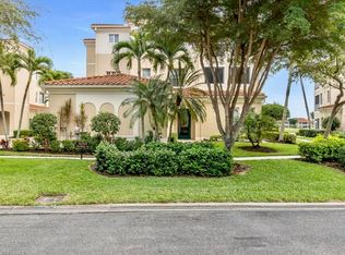 14325 Harbour Links Ct #18C, Fort Myers, FL 33908