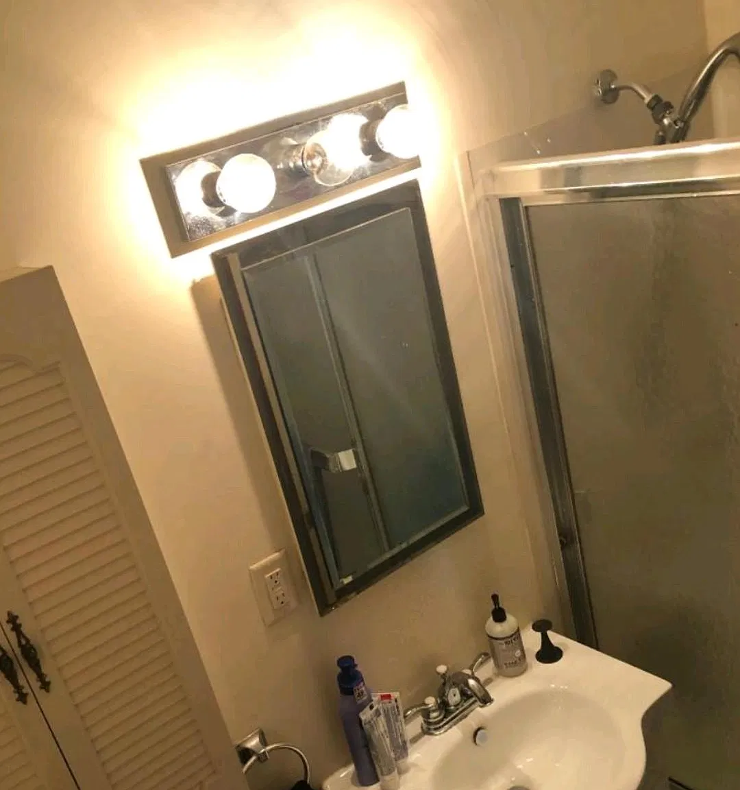 3799 Westbrook Dr — Photo 4