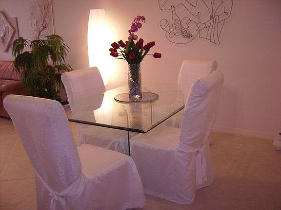 3rd image of 265 Deerwood Cir APT 3