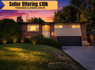 1634 13th St, Ogden, UT 84404