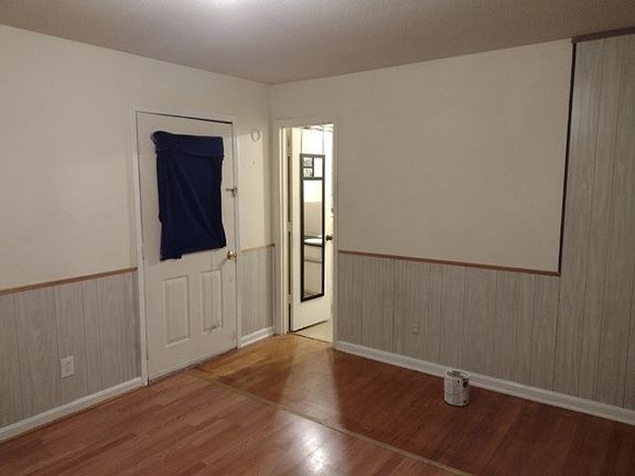 2nd image of 603 Dawn Dr Lot A