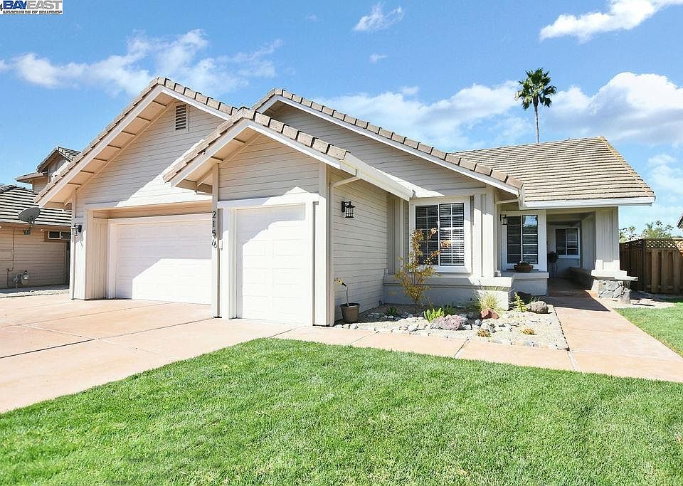 1st image of 2156 Saint Andrews Ct
