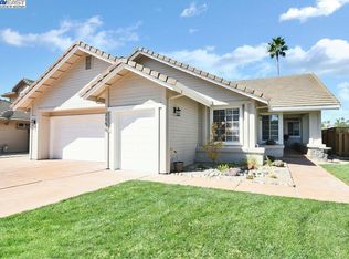 2156 Saint Andrews Ct, Discovery Bay, CA 94505