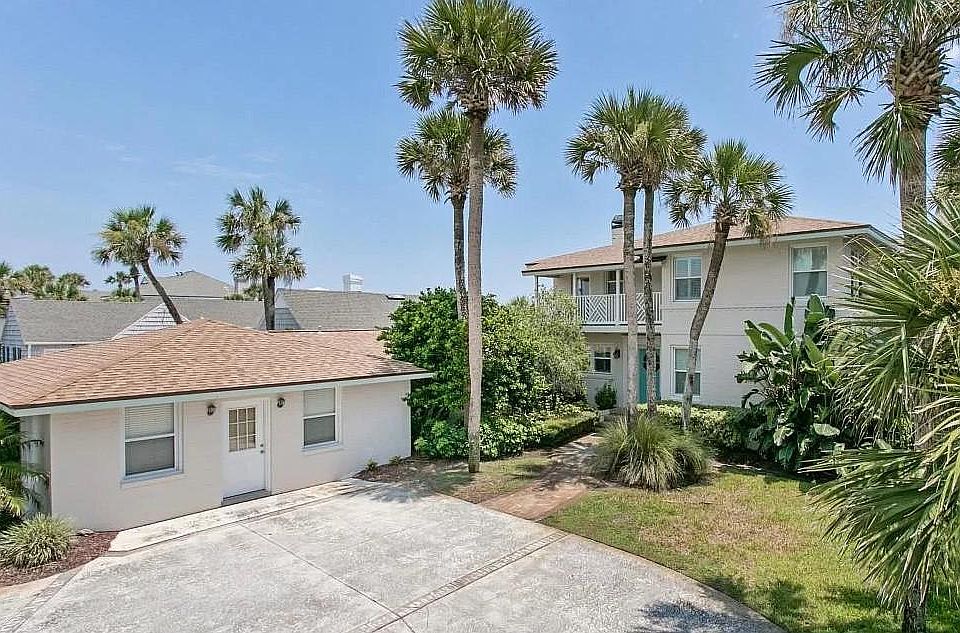 311 Ponte Vedra Blvd, Ponte Vedra Beach, FL 32082 Zillow