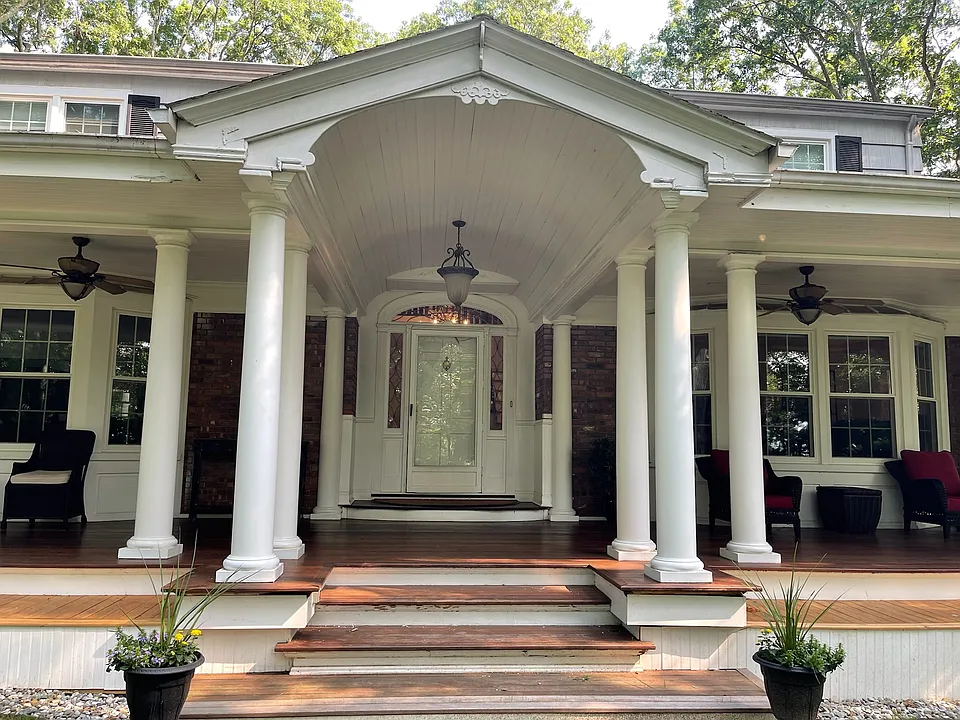 27 Greenhaven Way
