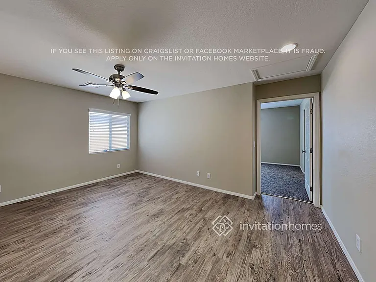 9045 Sheffield Garden Ave — Photo 8
