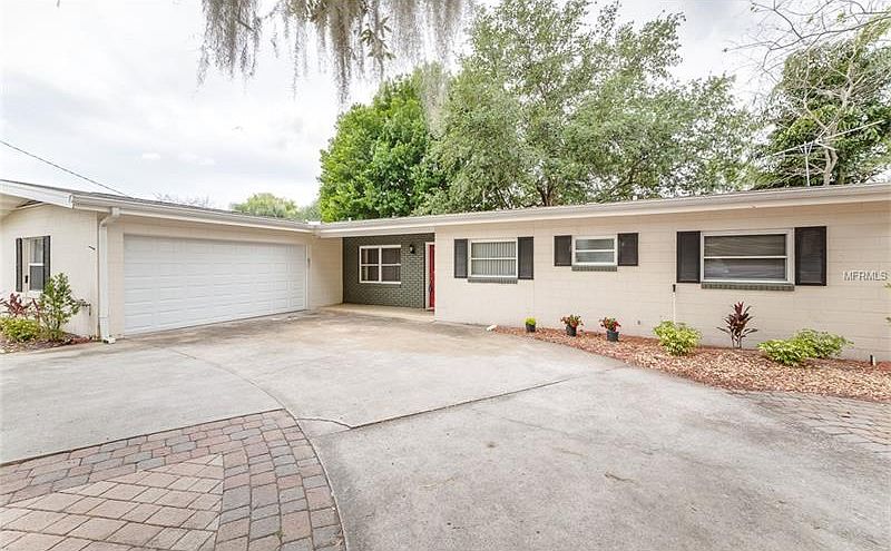1st image of 2648 Bass Lake Blvd