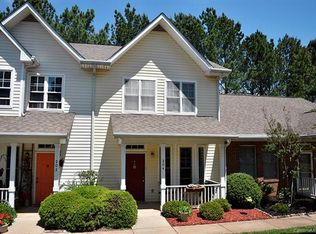 204 Stone Village Dr, Fort Mill, SC 29708