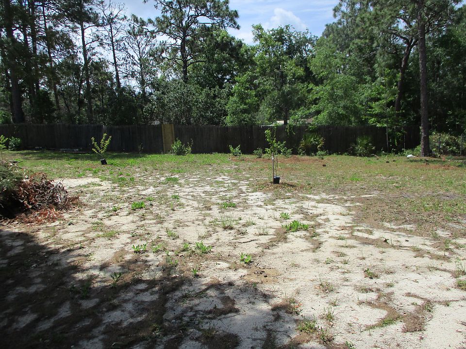 1st image of 6716 W Mina Ln