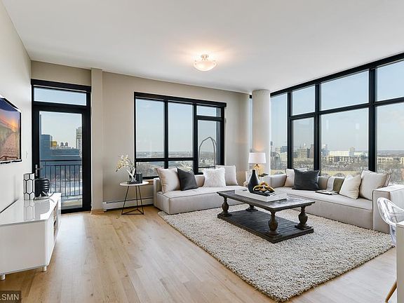 3rd image of 1120 S 2nd St APT 908