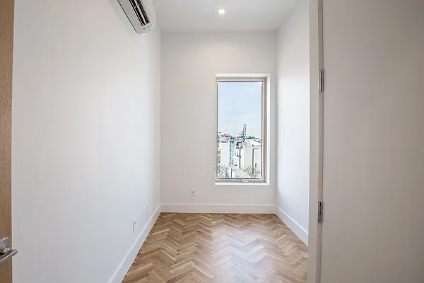 Rented by Empire Deeds LLC  | media 13