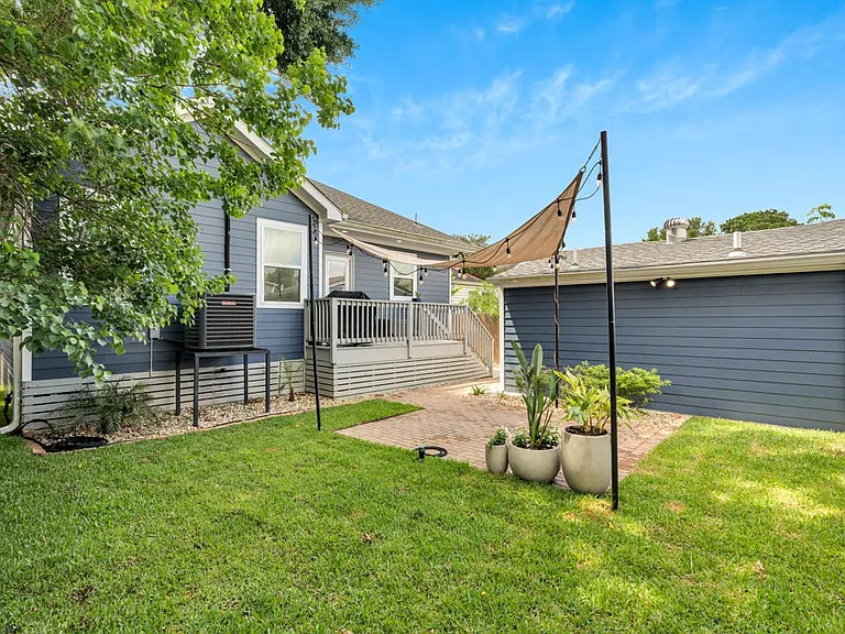 3620 Live Oak St — Photo 28