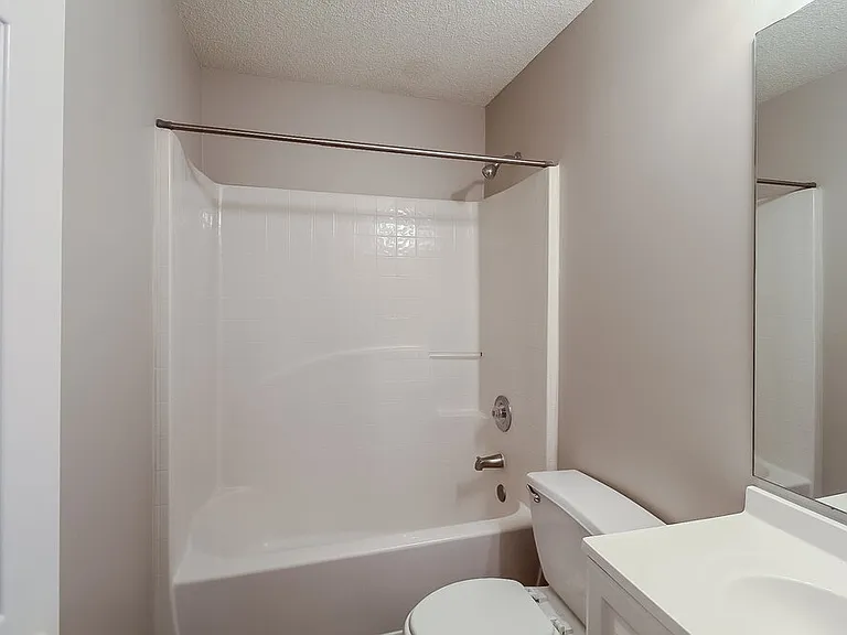 4739 Browns Mill Ferry Rd — Photo 16