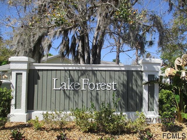 1st image of 23 Lake Forest Ct