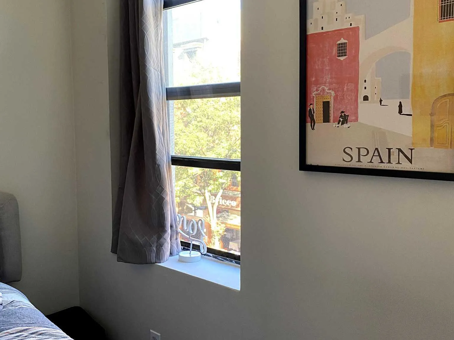 3 bed, $4,995 — Photo 3