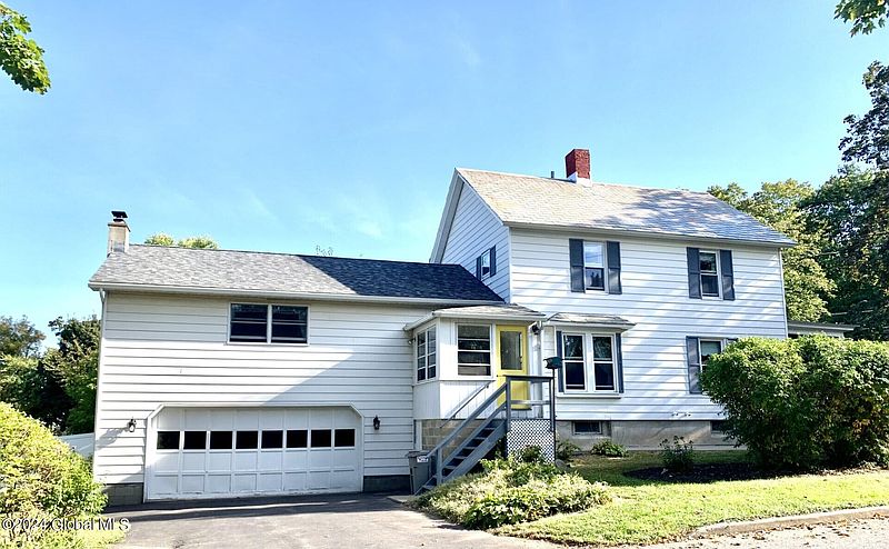 5th image of 308 Ridge Street