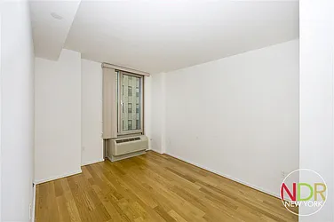 Rented by Next Door Realty NYC