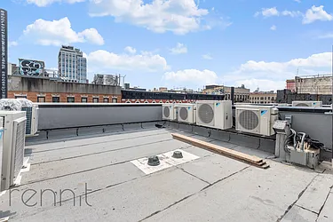 Rented by Rennit Inc.