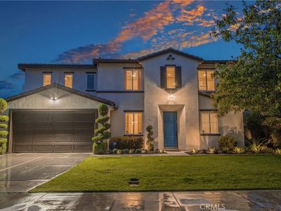 34029 Tuscan Creek Way, Temecula, CA, 92592