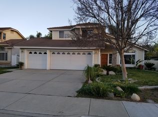 39514 Via Monserate, Murrieta, CA 92563