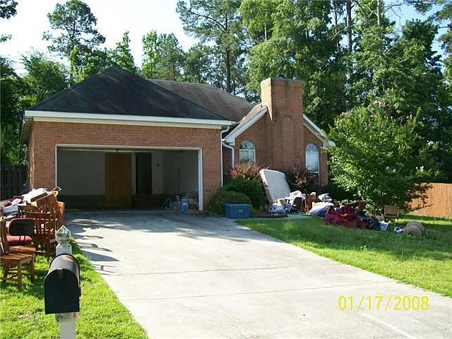 1st image of 3923 Buist Ln