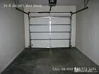 36B Jacobs Way Dr — Photo 5