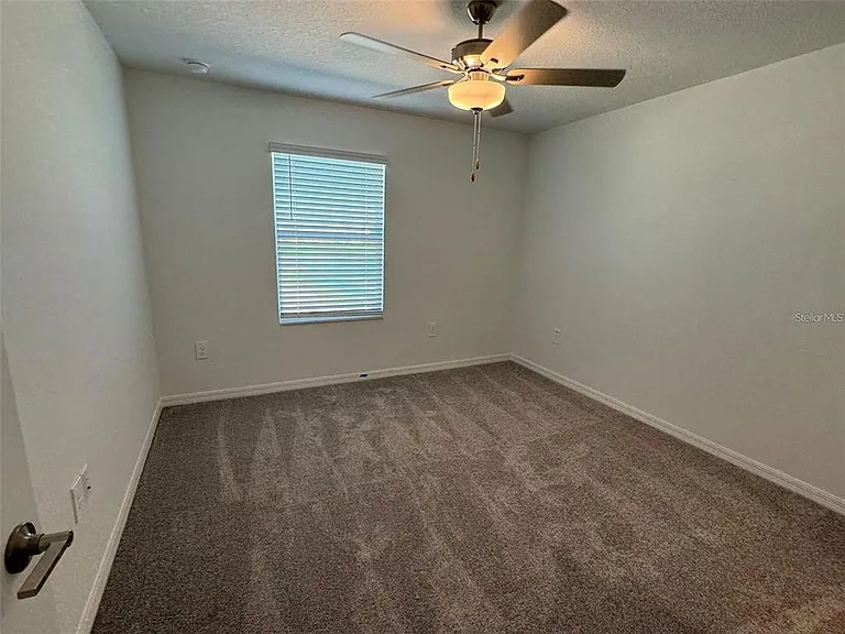 10443 Lavender Aster Trl — Photo 7