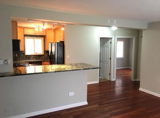 2903 W Berwyn Ave #2, Chicago, IL 60625