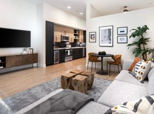 1721 N Marion St #8, Denver, CO 80218
