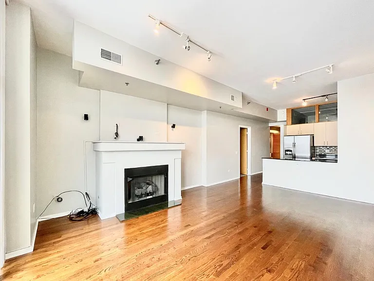 1201 W Adams St #611 — Photo 8