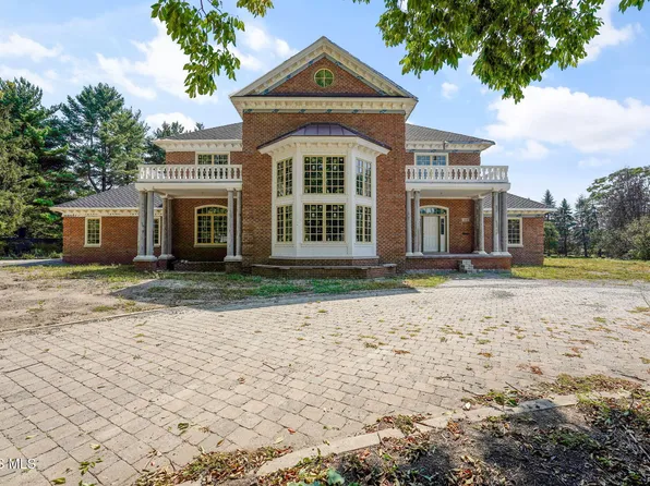 125 W Edgar Ave, Findlay, OH 45840