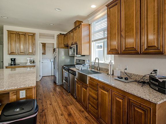4th image of 5130 W County Road 99w #53