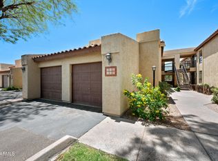 8314 N 21st Dr #K208, Phoenix, AZ 85021
