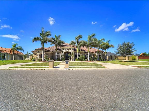 2nd image of 1216 Houston Way