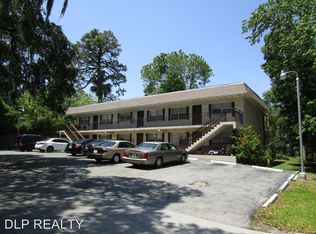 200 Hepburn St APT 5, Daytona Beach, FL 32114