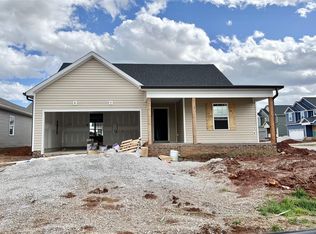 1962 Spring Lakes Cir, Bowling Green, KY 42104