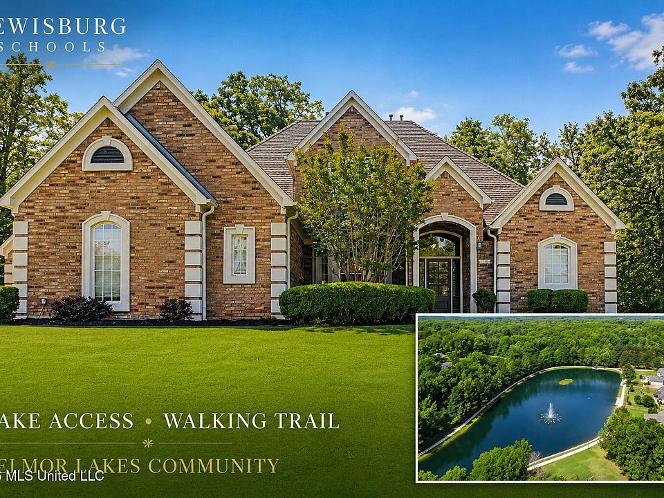 1st image of 8465 Belmor Lakes Dr